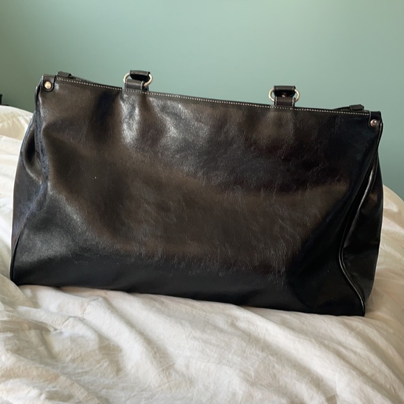 Detour - shoulder bag - Picture 2 of 7